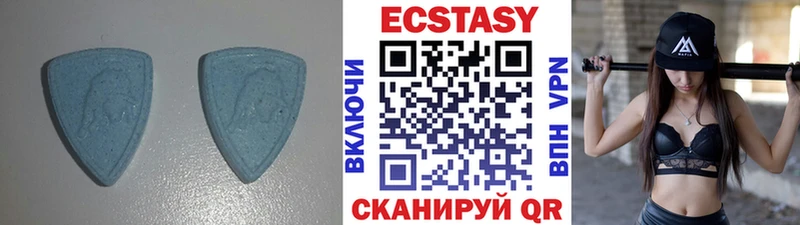 нарко площадка какой сайт  OMG как зайти  Кораблино  Экстази 99% 