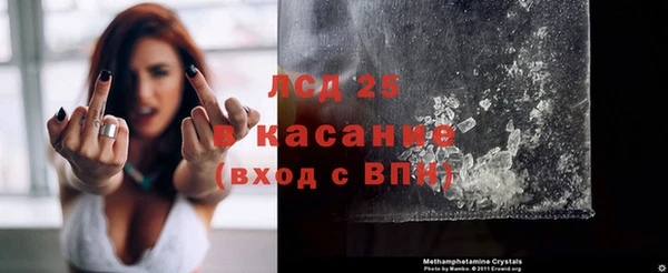 spice Белокуриха