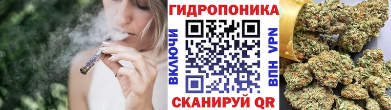 Бошки марихуана THC 21% Кораблино